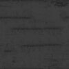Stains and Scratches Imperfection (IM02) - Image 2