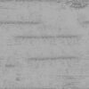 Stains and Scratches Imperfection (IM02) - Image 4