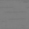 Stains and Scratches Imperfection (IM02) - Image 5