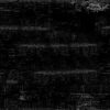 Stains and Scratches Imperfection (IM02) - Image 8