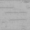 Stains and Scratches Imperfection (IM02) - Image 9