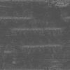 Stains and Scratches Imperfection (IM02) - Image 10