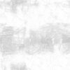 Stains and Scratches Imperfection (IM04) - Image 3