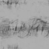 Stains and Scratches Imperfection (IM04) - Image 4