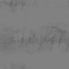 Stains and Scratches Imperfection (IM04) - Image 5