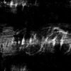 Stains and Scratches Imperfection (IM04) - Image 8