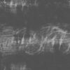 Stains and Scratches Imperfection (IM04) - Image 10