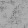 Stains Imperfection (IM12) - Image 4