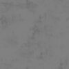 Stains Imperfection (IM12) - Image 5