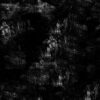 Stains Imperfection (IM12) - Image 8