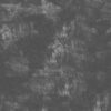 Stains Imperfection (IM12) - Image 10