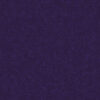 Violet Small Crystals PBR Texture - Image 2