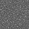 Violet Small Crystals PBR Texture - Image 6