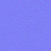 Violet Small Crystals PBR Texture - Image 9