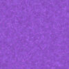 Violet Small Crystals PBR Texture - Image 2