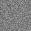 Violet Small Crystals PBR Texture - Image 6