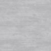 White Cardboard PBR Texture - Image 2