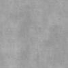 White Cardboard PBR Texture - Image 4