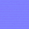 White Cardboard PBR Texture - Image 7