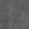 White Cardboard PBR Texture - Image 9