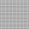 White Old Vents PBR Texture - Image 2