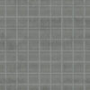 White Old Vents PBR Texture - Image 3