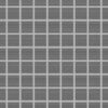 White Old Vents PBR Texture - Image 5