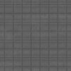 White Old Vents PBR Texture - Image 9