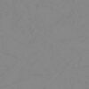 White Paper Sheet PBR Texture - Image 4