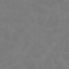 White Paper Sheet PBR Texture - Image 5