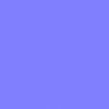White Paper Sheet PBR Texture - Image 7