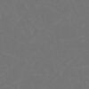 White Paper Sheet PBR Texture - Image 9