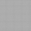 White Patterned Plastic PBR Texture - Image 3