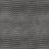 White Patterned Plastic PBR Texture - Image 2