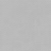 White Patterned Plastic PBR Texture - Image 4