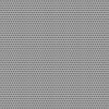 White Patterned Plastic PBR Texture - Image 5