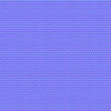 White Patterned Plastic PBR Texture - Image 7