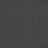White Patterned Plastic PBR Texture - Image 9