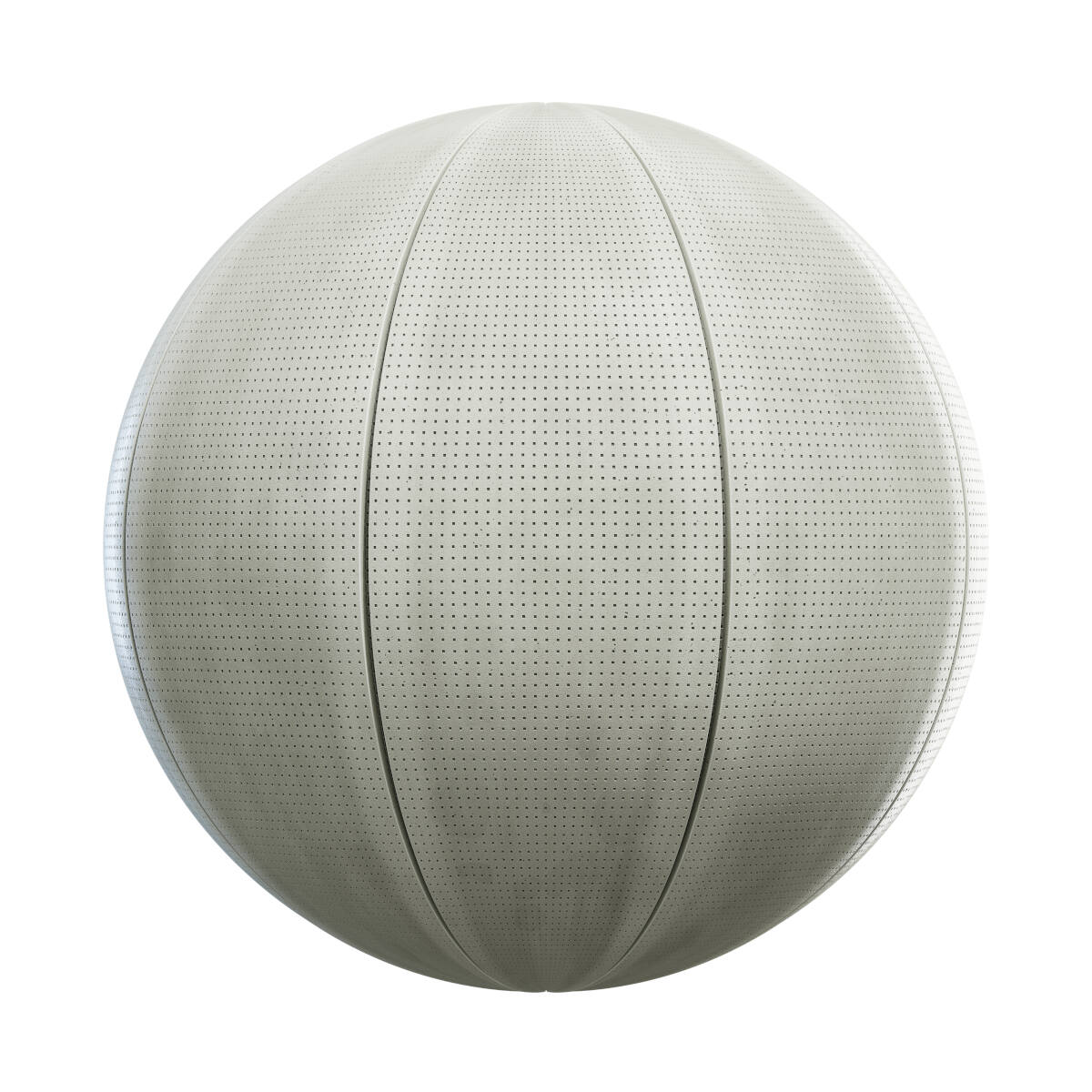 Delta A112 18.1 Shower Head - The Six Determine Challenge