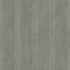 White Perforated Plastic Panels PBR Texture - Image 2