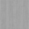 White Perforated Plastic Panels PBR Texture - Image 4