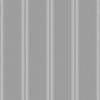 White Perforated Plastic Panels PBR Texture - Image 5