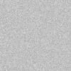 White Plastic Leather Imitation PBR Texture - Image 2