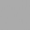 White Plastic Leather Imitation PBR Texture - Image 4