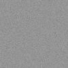 White Plastic Leather Imitation PBR Texture - Image 5