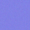 White Plastic Leather Imitation PBR Texture - Image 7