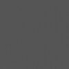 White Plastic Leather Imitation PBR Texture - Image 9