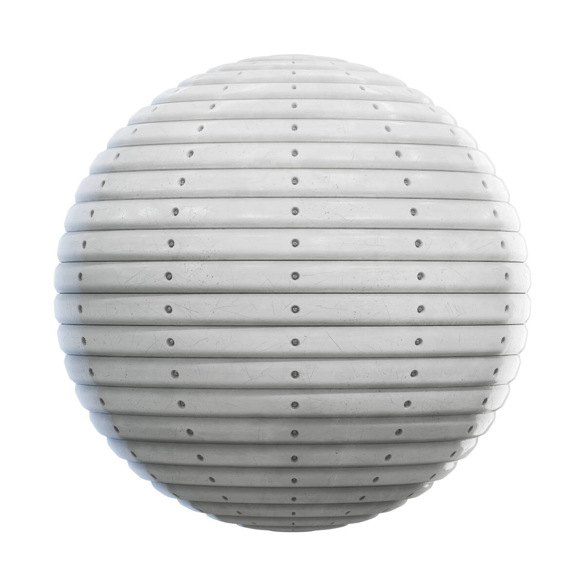 3 Surprisingly Effective Ways To Gold Prices