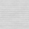 White Plastic Planks PBR Texture - Image 2