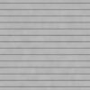 White Plastic Planks PBR Texture - Image 5
